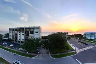 20 Outlook Way, Dunedin, FL 34698 - Photo 21