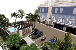 20 Outlook Way, Dunedin, FL 34698 - Photo 31