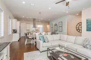 20 Outlook Way, Dunedin, FL 34698 - Photo 7