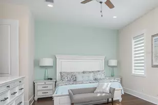 20 Outlook Way, Dunedin, FL 34698 - Photo 11