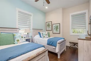 20 Outlook Way, Dunedin, FL 34698 - Photo 15