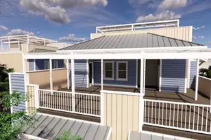 20 Outlook Way, Dunedin, FL 34698 - Photo 17