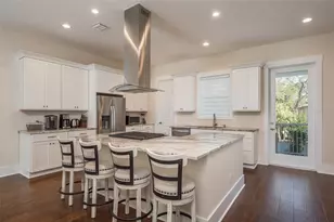 20 Outlook Way, Dunedin, FL 34698 - Photo 9