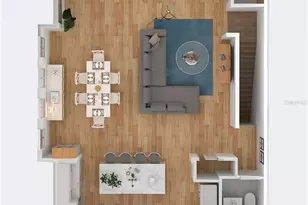 20 Outlook Way, Dunedin, FL 34698 - Photo 5