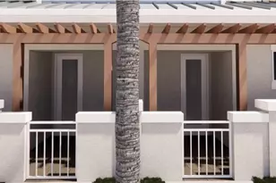 20 Outlook Way, Dunedin, FL 34698 - Photo 23