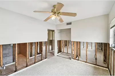 11340 5th Street E, Treasure Island, FL 33706 - Photo 47