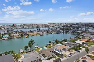 11340 5th St E, Treasure Island, FL 33706 - Photo 69