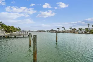 11340 5th St E, Treasure Island, FL 33706 - Photo 11