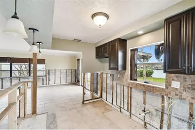 11340 5th Street E, Treasure Island, FL 33706 - Photo 33
