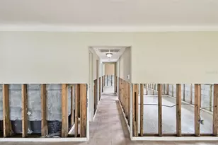 11340 5th St E, Treasure Island, FL 33706 - Photo 41