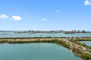 31 Island Way, Clearwater Beach, FL 33767 - Photo 31