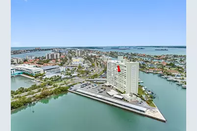 31 Island Way #1507, Clearwater Beach, FL 33767 - Photo 41