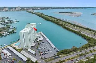 31 Island Way, Clearwater Beach, FL 33767 - Photo 49