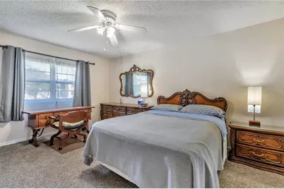 2400 Winding Creek Boulevard #24-102, Clearwater, FL 33761 - Photo 7