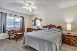 2400 Winding Creek Blvd, Clearwater, FL 33761 - Photo 7