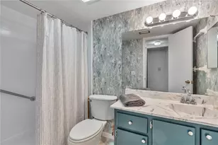 2400 Winding Creek Blvd, Clearwater, FL 33761 - Photo 9