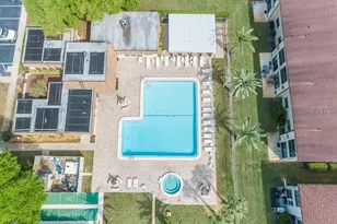 2400 Winding Creek Blvd, Clearwater, FL 33761 - Photo 21