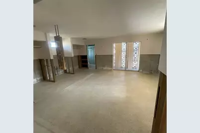 2015 Dolphin Boulevard S, Saint Petersburg, FL 33707 - Photo 13