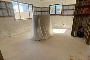 2015 Dolphin Blvd S, Saint Petersburg, FL 33707 - Photo 15