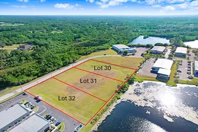13836 Monroes Business Park #Lot 31, Tampa, FL 33635 - Photo 5