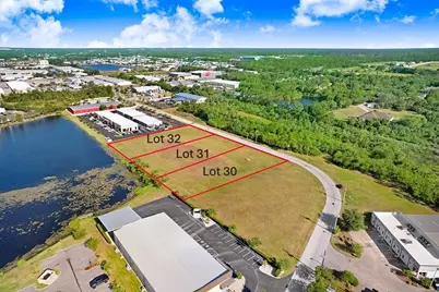 13836 Monroes Business Park #Lot 31, Tampa, FL 33635 - Photo 7