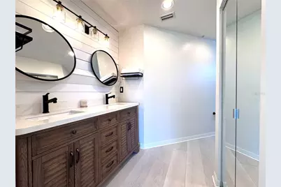 6534 Fairway Gardens Drive #17-201, Bradenton, FL 34203 - Photo 21