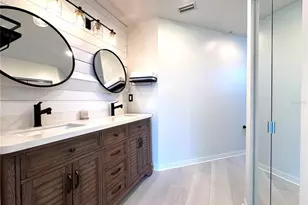 6534 Fairway Gardens Dr, Bradenton, FL 34203 - Photo 21