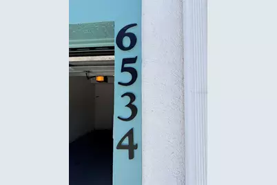 6534 Fairway Gardens Drive #17-201, Bradenton, FL 34203 - Photo 3