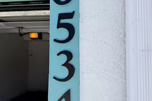 6534 Fairway Gardens Dr, Bradenton, FL 34203 - Photo 3