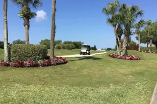 6534 Fairway Gardens Dr, Bradenton, FL 34203 - Photo 41