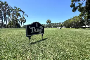 6534 Fairway Gardens Dr, Bradenton, FL 34203 - Photo 31