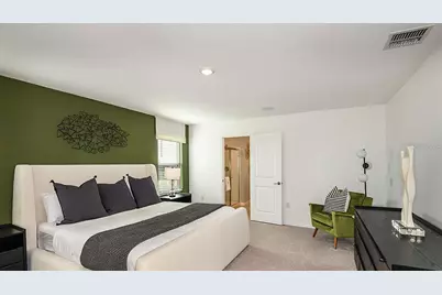 13279 Tropical Breeze Way, Hudson, FL 34669 - Photo 15