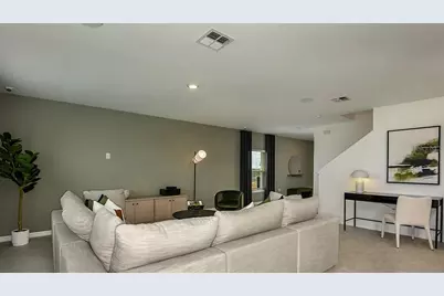 13279 Tropical Breeze Way, Hudson, FL 34669 - Photo 9