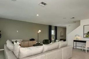 13279 Tropical Breeze Wy, Hudson, FL 34669 - Photo 9