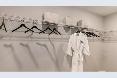 13279 Tropical Breeze Way, Hudson, FL 34669 - Photo 17