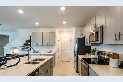 13279 Tropical Breeze Way, Hudson, FL 34669 - Photo 7