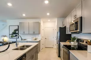 13279 Tropical Breeze Wy, Hudson, FL 34669 - Photo 7