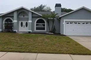 1936 Spanish Oaks Dr S, Palm Harbor, FL 34683 - Photo 1