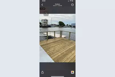 6525 Josie Lane, Hudson, FL 34667 - Photo 13