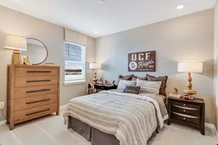 845 Steel Dr, Apollo Beach, FL 33572 - Photo 29