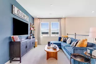 845 Steel Dr, Apollo Beach, FL 33572 - Photo 21