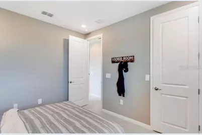 845 Steel Drive, Apollo Beach, FL 33572 - Photo 23