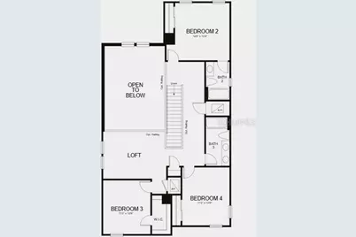 845 Steel Drive, Apollo Beach, FL 33572 - Photo 3