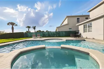 7682 Fairfax Drive, Kissimmee, FL 34747 - Photo 23