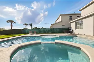 7682 Fairfax Dr, Kissimmee, FL 34747 - Photo 23