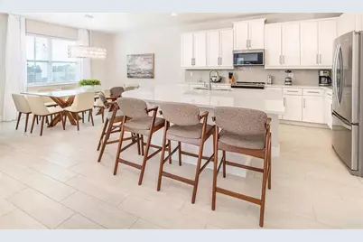 7682 Fairfax Drive, Kissimmee, FL 34747 - Photo 7