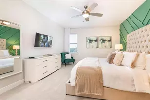 7682 Fairfax Dr, Kissimmee, FL 34747 - Photo 13