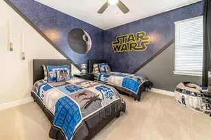 7682 Fairfax Dr, Kissimmee, FL 34747 - Photo 15