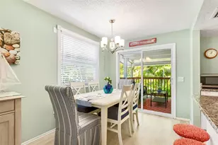 412 80th St, Holmes Beach, FL 34217 - Photo 17