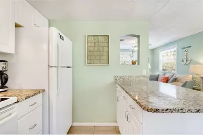 412 80th Street, Holmes Beach, FL 34217 - Photo 23